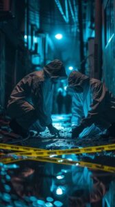 stockcake-crime_scene_investigation-347310-medium5557833755013801082