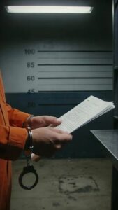 stockcake-detained_reading_documents-3753034-medium8717206129062622447