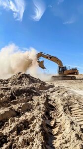 stockcake-excavator_dumping_sand-1121307-medium4922440936580240492