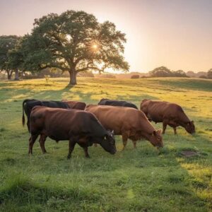 stockcake-golden_hour_grazing-3758244-medium1502840622538510448