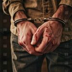 stockcake-handcuffed_male_suspect-3739438-medium1225965573029012414