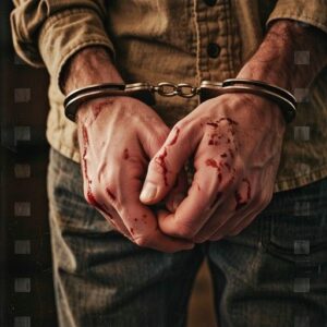 stockcake-handcuffed_male_suspect-3739438-medium1225965573029012414