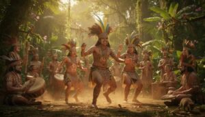 stockcake-jungle_ritual_dance-3988606-medium8352408454363230231