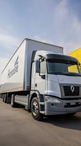 stockcake-modern_cargo_truck-76643-medium7593487983279830627