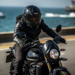 stockcake-motorcycle_coastal_ride-71170-medium5941021300576650320