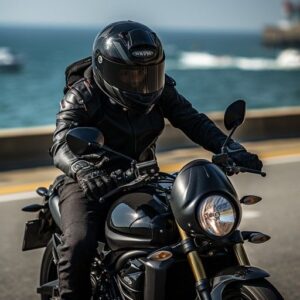 stockcake-motorcycle_coastal_ride-71170-medium5941021300576650320