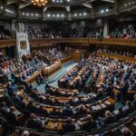 stockcake-parliament_session_underway-1123161-medium8464024545542904740