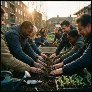 stockcake-planting_community_hope-3548521-medium7850082944164109795