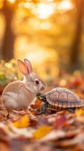 stockcake-rabbit_meets_tortoise-1363892-medium4094225772822587516