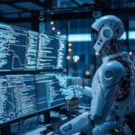 stockcake-robot_data_analysis-123070-medium1352639588228397255