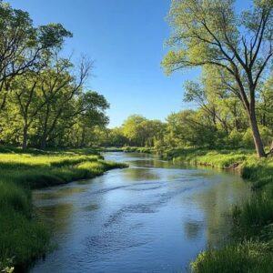 stockcake-serene_river_landscape-1271035-medium6510747358542851089