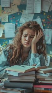 stockcake-stressed_study_session-347960-medium4216796150702204151