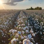 stockcake-sunset_cotton_field-1151423-medium7646939660396026923