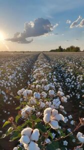 stockcake-sunset_cotton_field-1151423-medium7646939660396026923