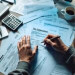 stockcake-tax_season_stress-1827768-medium8022014263870762195