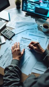 stockcake-tax_season_stress-1827768-medium8022014263870762195