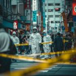 stockcake-urban_emergency_response-591380-medium2772925358049115671