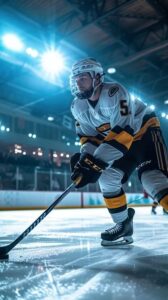 10000928726155176089555823172