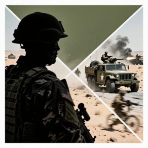 10000928737553897068765802597