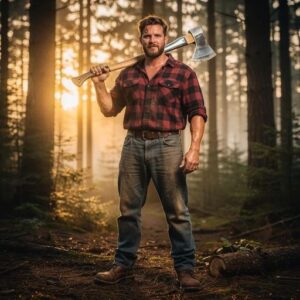 1000092916666654995870371025