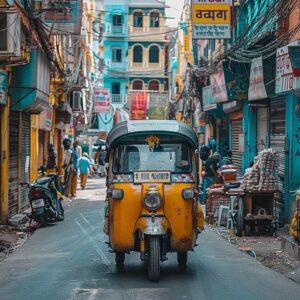 1000092921281009861690822643