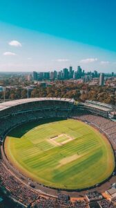 10000934734592186620552534182