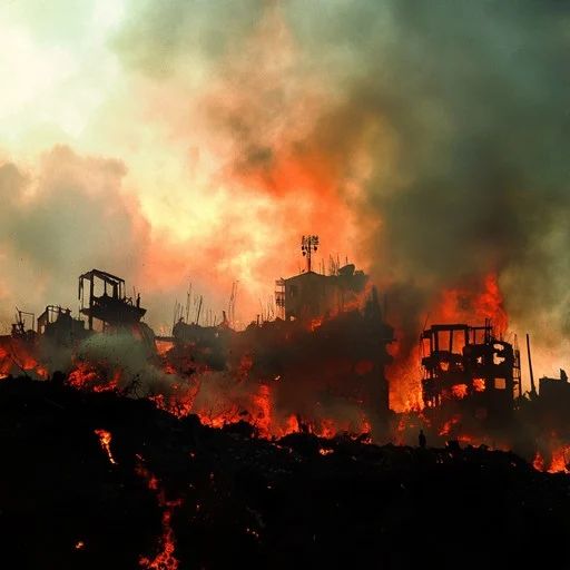 1000093495680477975292917552