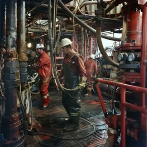 10000934974354182574381501772