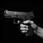 10000935948762610548419303180