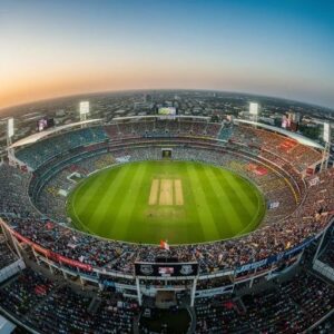 10000939614498611428923848234