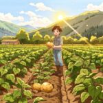 10000939686078530744318273414