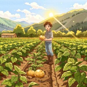 10000939686078530744318273414