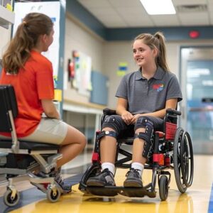 10000939707729579883429374855