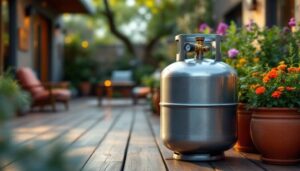 10000945641233161250999500486