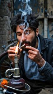 10000960637479890940266080117