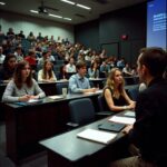 10000964946843692352287061813