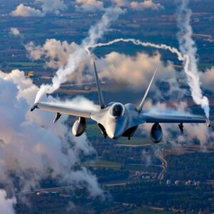 10000965457926386264816574338