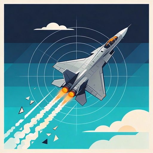 10000965499125779091811311051