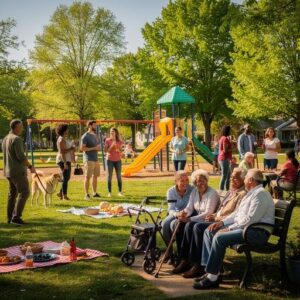 1000096556422267921864276669