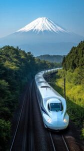 10000966609143571481238756931