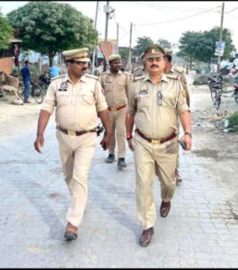 10000967863348452650870740048