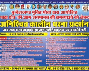 10000976886480607197002627114