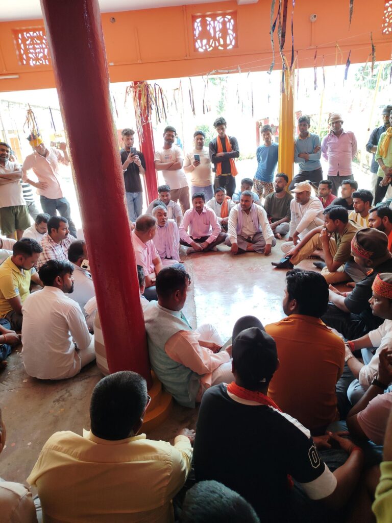 10002049506933509164514136884