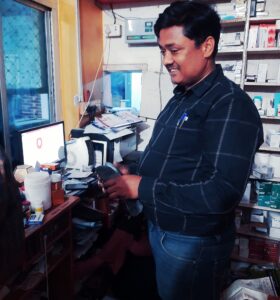 20260303_1232485570157881525754859