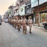 20260320_0021336859371845519824292