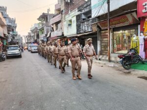 20260320_0021336859371845519824292