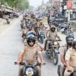 20260320_0032238962252947074608549