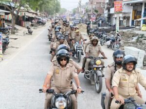 20260320_0032238962252947074608549