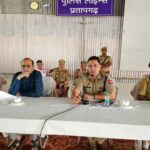 20260320_0042113849110517121110674