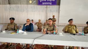 20260320_0042113849110517121110674